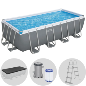 Piscina-desmontable-para-5-6-personas-Bestway-Steel-Pro-Max-56670-488x244x122-cm
