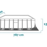 Piscina-elevada-Intex-Ultra-XTR-Frame-26364NP-732x366x132-cm-1-1