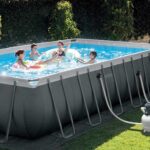 Piscina-elevada-Intex-Ultra-XTR-Frame-26364NP-732x366x132-cm-11