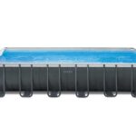Piscina-elevada-Intex-Ultra-XTR-Frame-26364NP-732x366x132-cm-2-1