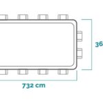 Piscina-elevada-Intex-Ultra-XTR-Frame-26364NP-732x366x132-cm-2