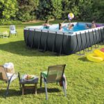 Piscina-elevada-Intex-Ultra-XTR-Frame-26364NP-732x366x132-cm-6