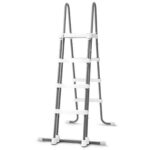 Piscina-elevada-Intex-Ultra-XTR-Frame-26364NP-732x366x132-cm-8-1