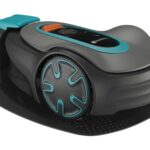 Robot-cortacesped-Gardena-SILENO-Minimo-500-Con-cable-perimetral-1-1