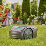 Robot-cortacesped-Gardena-SILENO-Minimo-500-Con-cable-perimetral-1