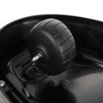 Robot-cortacesped-Gardena-SILENO-Minimo-500-Con-cable-perimetral-11-1