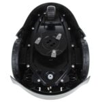 Robot-cortacesped-Gardena-SILENO-Minimo-500-Con-cable-perimetral-12-1