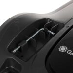 Robot-cortacesped-Gardena-SILENO-Minimo-500-Con-cable-perimetral-13-1