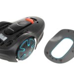 Robot-cortacesped-Gardena-SILENO-Minimo-500-Con-cable-perimetral-14-1