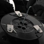 Robot-cortacesped-Gardena-SILENO-Minimo-500-Con-cable-perimetral-15