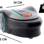 Robot-cortacesped-Gardena-SILENO-Minimo-500-Con-cable-perimetral-2