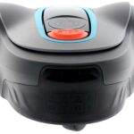 Robot-cortacesped-Gardena-SILENO-Minimo-500-Con-cable-perimetral-3-1