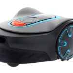 Robot-cortacesped-Gardena-SILENO-Minimo-500-Con-cable-perimetral-4-1