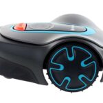 Robot-cortacesped-Gardena-SILENO-Minimo-500-Con-cable-perimetral-5-1