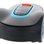 Robot-cortacesped-Gardena-SILENO-Minimo-500-Con-cable-perimetral-6-1