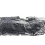 Robot-cortacesped-Gardena-SILENO-Minimo-500-Con-cable-perimetral-9