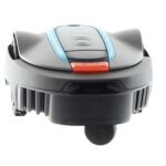 Robot-cortacesped-Gardena-SILENO-city-600-set-Smart-Gestion-Gardena-Smart-App-1-2