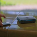 Robot-cortacesped-Gardena-SILENO-city-600-set-Smart-Gestion-Gardena-Smart-App-13
