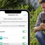 Robot-cortacesped-Gardena-SILENO-city-600-set-Smart-Gestion-Gardena-Smart-App-14-1