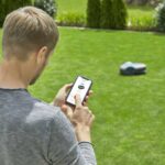 Robot-cortacesped-Gardena-SILENO-city-600-set-Smart-Gestion-Gardena-Smart-App-15