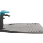 Robot-cortacesped-Gardena-SILENO-city-600-set-Smart-Gestion-Gardena-Smart-App-16-1