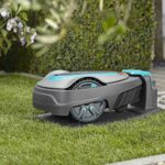 Robot-cortacesped-Gardena-SILENO-city-600-set-Smart-Gestion-Gardena-Smart-App-18-1