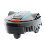 Robot-cortacesped-Gardena-SILENO-city-600-set-Smart-Gestion-Gardena-Smart-App-2-1