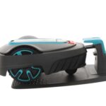 Robot-cortacesped-Gardena-SILENO-city-600-set-Smart-Gestion-Gardena-Smart-App-21