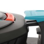 Robot-cortacesped-Gardena-SILENO-city-600-set-Smart-Gestion-Gardena-Smart-App-22-1