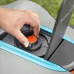 Robot-cortacesped-Gardena-SILENO-city-600-set-Smart-Gestion-Gardena-Smart-App-23-1