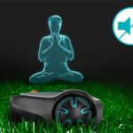 Robot-cortacesped-Gardena-SILENO-city-600-set-Smart-Gestion-Gardena-Smart-App-24-1