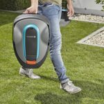 Robot-cortacesped-Gardena-SILENO-city-600-set-Smart-Gestion-Gardena-Smart-App-25-1