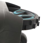 Robot-cortacesped-Gardena-SILENO-city-600-set-Smart-Gestion-Gardena-Smart-App-28