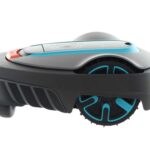 Robot-cortacesped-Gardena-SILENO-city-600-set-Smart-Gestion-Gardena-Smart-App-3