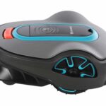 Robot-cortacesped-Gardena-SILENO-city-600-set-Smart-Gestion-Gardena-Smart-App-30-3