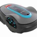 Robot-cortacesped-Gardena-SILENO-city-600-set-Smart-Gestion-Gardena-Smart-App-31-2