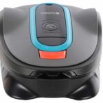 Robot-cortacesped-Gardena-SILENO-city-600-set-Smart-Gestion-Gardena-Smart-App-32-1