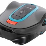 Robot-cortacesped-Gardena-SILENO-city-600-set-Smart-Gestion-Gardena-Smart-App-33-2