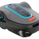 Robot-cortacesped-Gardena-SILENO-city-600-set-Smart-Gestion-Gardena-Smart-App-34-1