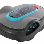 Robot-cortacesped-Gardena-SILENO-city-600-set-Smart-Gestion-Gardena-Smart-App-35-2