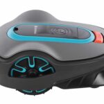 Robot-cortacesped-Gardena-SILENO-city-600-set-Smart-Gestion-Gardena-Smart-App-36-2