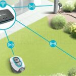 Robot-cortacesped-Gardena-SILENO-city-600-set-Smart-Gestion-Gardena-Smart-App-37