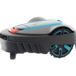 Robot-cortacesped-Gardena-SILENO-city-600-set-Smart-Gestion-Gardena-Smart-App-4-1