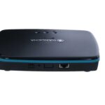 Robot-cortacesped-Gardena-SILENO-city-600-set-Smart-Gestion-Gardena-Smart-App-40-2