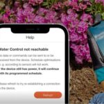 Robot-cortacesped-Gardena-SILENO-city-600-set-Smart-Gestion-Gardena-Smart-App-41-1