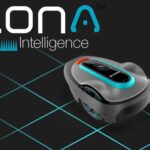 Robot-cortacesped-Gardena-SILENO-city-600-set-Smart-Gestion-Gardena-Smart-App-43-2