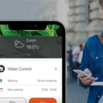 Robot-cortacesped-Gardena-SILENO-city-600-set-Smart-Gestion-Gardena-Smart-App-44-1