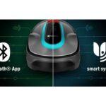 Robot-cortacesped-Gardena-SILENO-city-600-set-Smart-Gestion-Gardena-Smart-App-46
