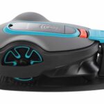 Robot-cortacesped-Gardena-SILENO-city-600-set-Smart-Gestion-Gardena-Smart-App-47-1