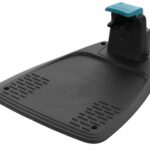 Robot-cortacesped-Gardena-SILENO-city-600-set-Smart-Gestion-Gardena-Smart-App-49-1